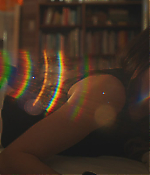 Filename=01122.jpg
Filesize=396KiB
Dimensions=1920x800
Date added=Jul 27, 2020 01122.jpg