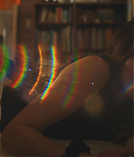 Filename=01123.jpg
Filesize=388KiB
Dimensions=1920x800
Date added=Jul 27, 2020 01123.jpg