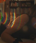 Filename=01124.jpg
Filesize=397KiB
Dimensions=1920x800
Date added=Jul 27, 2020 01124.jpg