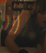 Filename=01126.jpg
Filesize=383KiB
Dimensions=1920x800
Date added=Jul 27, 2020 01126.jpg