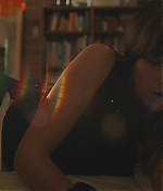 Filename=01128.jpg
Filesize=371KiB
Dimensions=1920x800
Date added=Jul 27, 2020 01128.jpg