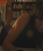 Filename=01129.jpg
Filesize=349KiB
Dimensions=1920x800
Date added=Jul 27, 2020 01129.jpg