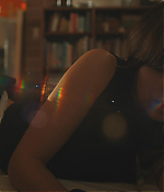 Filename=01130.jpg
Filesize=358KiB
Dimensions=1920x800
Date added=Jul 27, 2020 01130.jpg