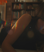 Filename=01131.jpg
Filesize=348KiB
Dimensions=1920x800
Date added=Jul 27, 2020 01131.jpg