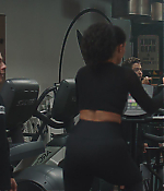 Filename=01133.jpg
Filesize=402KiB
Dimensions=1920x800
Date added=Jul 27, 2020 01133.jpg