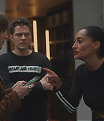 Filename=01134.jpg
Filesize=404KiB
Dimensions=1920x800
Date added=Jul 27, 2020 01134.jpg