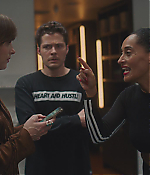 Filename=01135.jpg
Filesize=390KiB
Dimensions=1920x800
Date added=Jul 27, 2020 01135.jpg