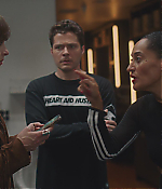 Filename=01136.jpg
Filesize=397KiB
Dimensions=1920x800
Date added=Jul 27, 2020 01136.jpg