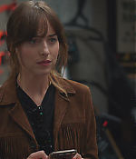 Filename=01137.jpg
Filesize=369KiB
Dimensions=1920x800
Date added=Jul 27, 2020 01137.jpg