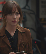 Filename=01138.jpg
Filesize=376KiB
Dimensions=1920x800
Date added=Jul 27, 2020 01138.jpg