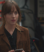 Filename=01139.jpg
Filesize=367KiB
Dimensions=1920x800
Date added=Jul 27, 2020 01139.jpg