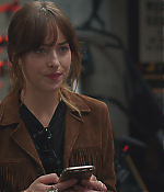 Filename=01140.jpg
Filesize=385KiB
Dimensions=1920x800
Date added=Jul 27, 2020 01140.jpg