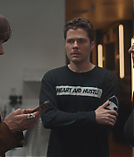 Filename=01141.jpg
Filesize=395KiB
Dimensions=1920x800
Date added=Jul 27, 2020 01141.jpg