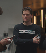 Filename=01142.jpg
Filesize=406KiB
Dimensions=1920x800
Date added=Jul 27, 2020 01142.jpg