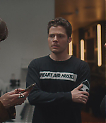 Filename=01143.jpg
Filesize=390KiB
Dimensions=1920x800
Date added=Jul 27, 2020 01143.jpg