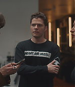 Filename=01144.jpg
Filesize=403KiB
Dimensions=1920x800
Date added=Jul 27, 2020 01144.jpg