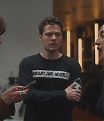 Filename=01145.jpg
Filesize=391KiB
Dimensions=1920x800
Date added=Jul 27, 2020 01145.jpg