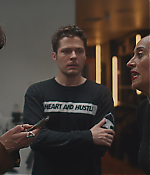 Filename=01146.jpg
Filesize=406KiB
Dimensions=1920x800
Date added=Jul 27, 2020 01146.jpg