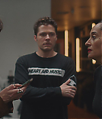 Filename=01147.jpg
Filesize=386KiB
Dimensions=1920x800
Date added=Jul 27, 2020 01147.jpg