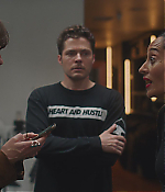 Filename=01148.jpg
Filesize=403KiB
Dimensions=1920x800
Date added=Jul 27, 2020 01148.jpg