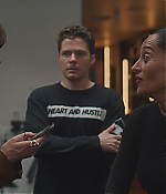 Filename=01149.jpg
Filesize=383KiB
Dimensions=1920x800
Date added=Jul 27, 2020 01149.jpg