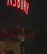 Filename=01150.jpg
Filesize=390KiB
Dimensions=1920x800
Date added=Jul 27, 2020 01150.jpg