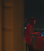 Filename=01151.jpg
Filesize=333KiB
Dimensions=1920x800
Date added=Jul 27, 2020 01151.jpg