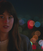 Filename=01152.jpg
Filesize=293KiB
Dimensions=1920x800
Date added=Jul 27, 2020 01152.jpg