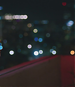 Filename=01154.jpg
Filesize=373KiB
Dimensions=1920x800
Date added=Jul 27, 2020 01154.jpg