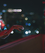 Filename=01155.jpg
Filesize=359KiB
Dimensions=1920x800
Date added=Jul 27, 2020 01155.jpg