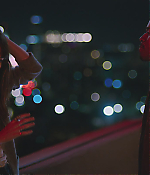 Filename=01156.jpg
Filesize=351KiB
Dimensions=1920x800
Date added=Jul 27, 2020 01156.jpg