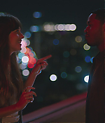 Filename=01157.jpg
Filesize=343KiB
Dimensions=1920x800
Date added=Jul 27, 2020 01157.jpg