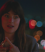 Filename=01158.jpg
Filesize=291KiB
Dimensions=1920x800
Date added=Jul 27, 2020 01158.jpg