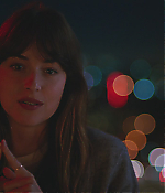 Filename=01159.jpg
Filesize=305KiB
Dimensions=1920x800
Date added=Jul 27, 2020 01159.jpg