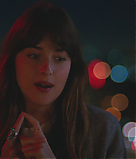 Filename=01160.jpg
Filesize=293KiB
Dimensions=1920x800
Date added=Jul 27, 2020 01160.jpg