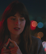 Filename=01161.jpg
Filesize=304KiB
Dimensions=1920x800
Date added=Jul 27, 2020 01161.jpg