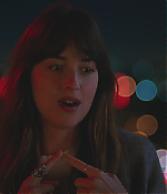 Filename=01162.jpg
Filesize=289KiB
Dimensions=1920x800
Date added=Jul 27, 2020 01162.jpg