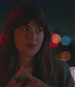 Filename=01163.jpg
Filesize=303KiB
Dimensions=1920x800
Date added=Jul 27, 2020 01163.jpg