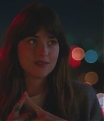 Filename=01164.jpg
Filesize=287KiB
Dimensions=1920x800
Date added=Jul 27, 2020 01164.jpg