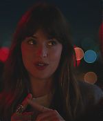 Filename=01165.jpg
Filesize=270KiB
Dimensions=1920x800
Date added=Jul 27, 2020 01165.jpg