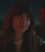 Filename=01167.jpg
Filesize=268KiB
Dimensions=1920x800
Date added=Jul 27, 2020 01167.jpg