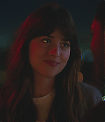 Filename=01168.jpg
Filesize=288KiB
Dimensions=1920x800
Date added=Jul 27, 2020 01168.jpg