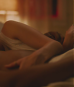 Filename=01170.jpg
Filesize=352KiB
Dimensions=1920x800
Date added=Jul 27, 2020 01170.jpg