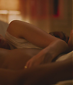 Filename=01171.jpg
Filesize=329KiB
Dimensions=1920x800
Date added=Jul 27, 2020 01171.jpg