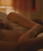 Filename=01172.jpg
Filesize=351KiB
Dimensions=1920x800
Date added=Jul 27, 2020 01172.jpg