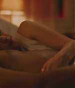 Filename=01173.jpg
Filesize=330KiB
Dimensions=1920x800
Date added=Jul 27, 2020 01173.jpg