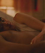 Filename=01174.jpg
Filesize=355KiB
Dimensions=1920x800
Date added=Jul 27, 2020 01174.jpg