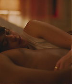 Filename=01175.jpg
Filesize=332KiB
Dimensions=1920x800
Date added=Jul 27, 2020 01175.jpg