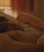 Filename=01176.jpg
Filesize=355KiB
Dimensions=1920x800
Date added=Jul 27, 2020 01176.jpg