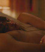 Filename=01177.jpg
Filesize=331KiB
Dimensions=1920x800
Date added=Jul 27, 2020 01177.jpg